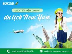 7 việc nên làm khi du lịch New York